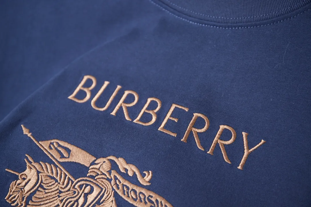 BBR 2026ss · 320 100% · 32 1X 1 ， · ， 。 ， ， ， ， 。 · · ：White /Royal Blue/Black Size：S M L XL
